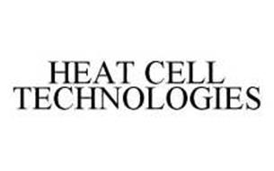 HEAT CELL TECHNOLOGIES