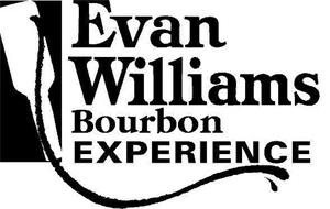 EVAN WILLIAMS BOURBON EXPERIENCE