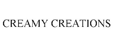 CREAMY CREATIONS Trademark of HEB Grocery Company, LP. Serial Number ...