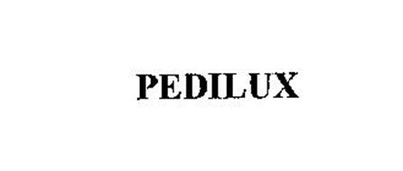 PEDILUX