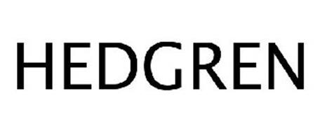 hedgren company