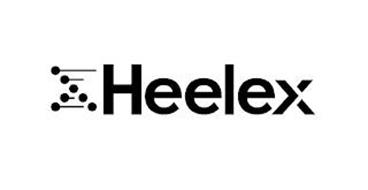 HEELEX
