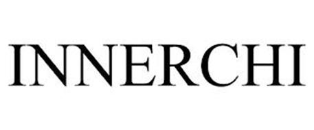 INNERCHI