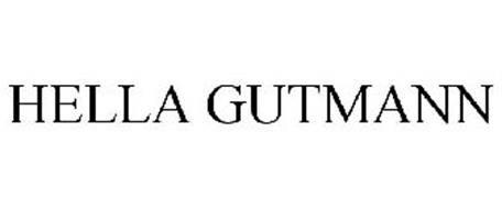 HELLA GUTMANN Trademark of Hella KGaA Hueck & Co. Serial Number ...