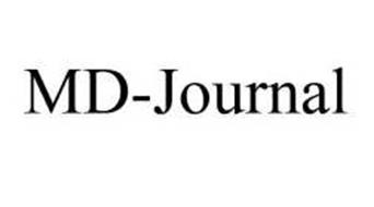 MD-JOURNAL