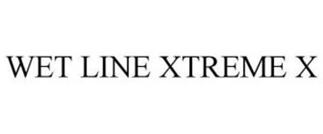 red line xtreme