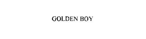 henry golden boy serial number lookup