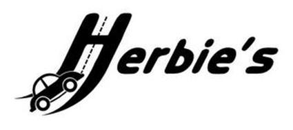 HERBIE'S