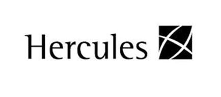 HERCULES H