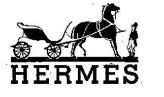 HERMES Trademark of HERMES INTERNATIONAL. Serial Number: 73494010 ...