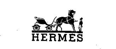 HERMES Trademark of HERMES INTERNATIONAL. Serial Number: 73675350 ...