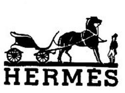 HERMES Trademark of HERMES INTERNATIONAL Serial Number: 78896310 ...