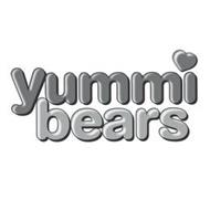 YUMMI BEARS