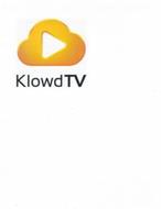 KLOWDTV