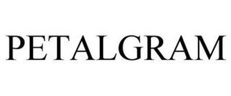 PETALGRAM