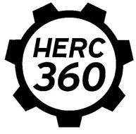 HERC 360