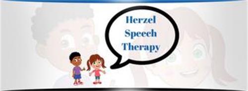 HERZEL SPEECH THERAPY