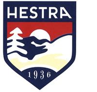 HESTRA 1936