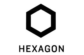 hexagon llc