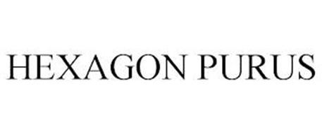 HEXAGON PURUS