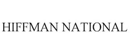 HIFFMAN NATIONAL