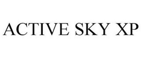active sky next serial active sky next serial