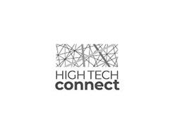 HIGH TECH CONNECT