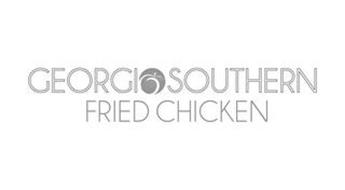 GEORGIA SOUTHERN FRIED CHICKEN