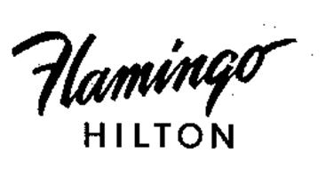 FLAMINGO HILTON