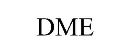 DME Trademark of HIP DIGITAL MEDIA INC.. Serial Number: 77882613 ...