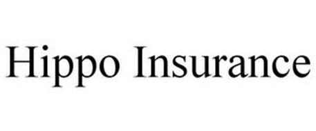 hipo insurance