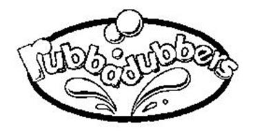 finbar coloring pages for children rubbadubbers