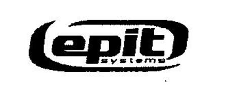 Uspto's online trademark electronic search system