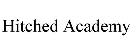 HITCHED ACADEMY