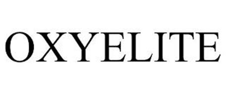 OXYELITE