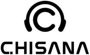C.HISANA C