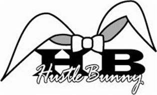 Hustler bunny Facebook Bugs