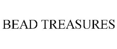 bead treasures