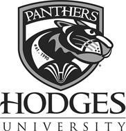 h-panthers-hodges-university-est-1990-86023851.jpg