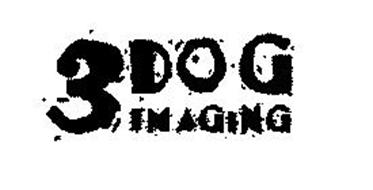 3 DOG IMAGING