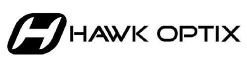 h is for hawk publisher h is for hawk publisher