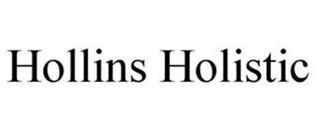 HOLLINS HOLISTIC