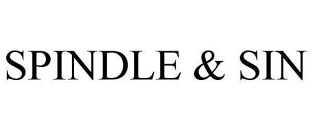 SPINDLE & SIN