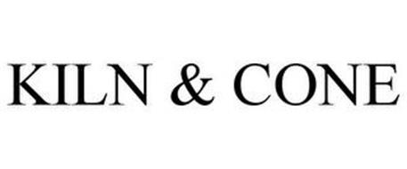 KILN & CONE