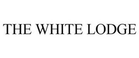 THE WHITE LODGE