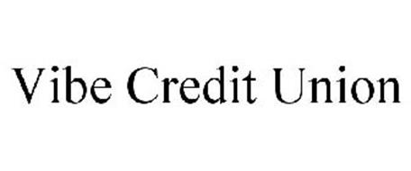 vibe credit union 1099 documents