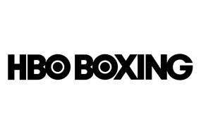 HBO BOXING