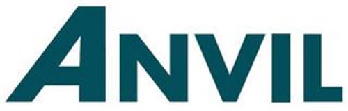 anvil software anvil software