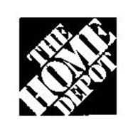 THE HOME DEPOT Trademark of Homer TLC, Inc. Serial Number: 73443432 ...