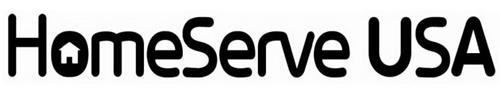  HOMESERVE USA Trademark Of Homeserve Plc Serial Number 85056932 